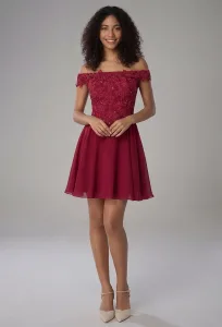 AW Yvette Dress AW Yvette Dress