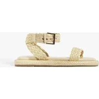 Ayana Sandal Ayana Sandal