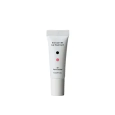 B Lab - Evercalm B5 Lip Treatment - 5g B Lab - Evercalm B5 Lip Treatment - 5g