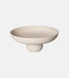 Baburu Big ceramic bowl
