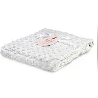 Baby Bubble Blanket Baby Bubble Blanket