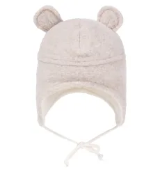 Baby Dennis beanie Baby Dennis beanie