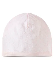 Baby GG wool hat