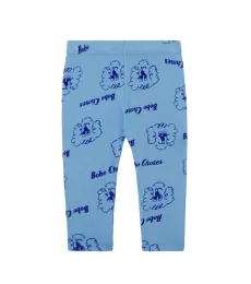 Baby Pickles The Dog leggings Baby Pickles The Dog leggings