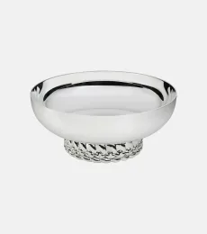 Babylone Large bowl Babylone Large bowl