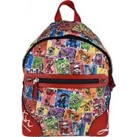 Backpack Backpack