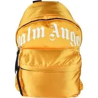 Backpack Backpack