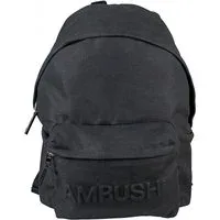 Backpack Backpack
