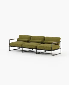BADI central module Outdoor Andapa Avocat