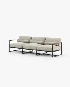 BADI right module Outdoor Talin Sand BADI right module Outdoor Talin Sand