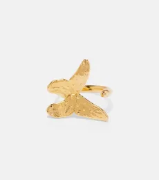 Bague Butterfly Bague Butterfly