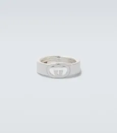Bague GG Bague GG