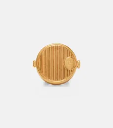 Bague Powder Compact Bague Powder Compact