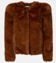 Bahria jacket Bahria jacket