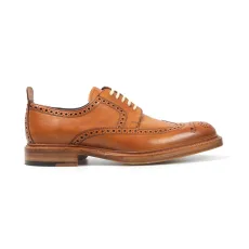 Bailey Shoe
