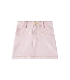 Baji denim skirt Baji denim skirt