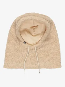 Balaclava - Beanie for Women