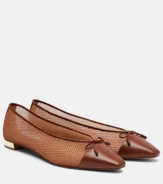 Ballerines Gioia Ballerines Gioia