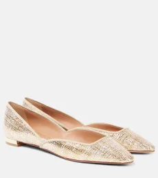 Ballerines Maia Ballerines Maia