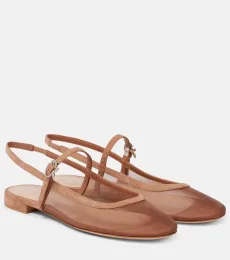Ballerines slingback Ballerines slingback