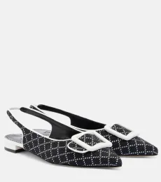Ballerines slingback Maylura Ballerines slingback Maylura