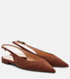Ballerines slingback Robbie Ballerines slingback Robbie