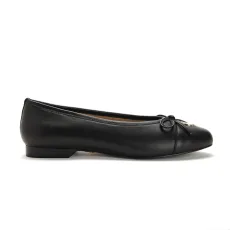 Ballet Shoe