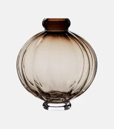 Balloon 01 glass vase Balloon 01 glass vase