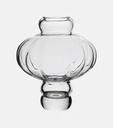 Balloon 02 glass vase Balloon 02 glass vase