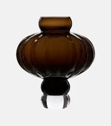 Balloon 03 glass vase Balloon 03 glass vase