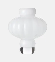 Balloon 08 glass vase Balloon 08 glass vase