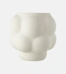 Balloon 09 ceramic plant pot