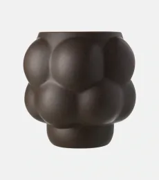 Balloon 09 ceramic plant pot Balloon 09 ceramic plant pot
