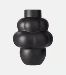 Balloon ceramic vase Balloon ceramic vase