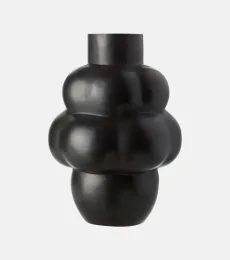 Balloon Object 001 steel vase Balloon Object 001 steel vase