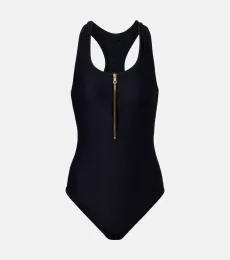Bañador con espalda deportiva Bañador con espalda deportiva