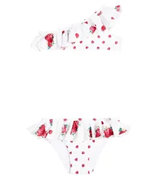 Bañador estampado Bañador estampado