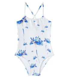 Bañador Gim estampado Bañador Gim estampado