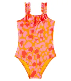 Bañador Giny estampado Bañador Giny estampado