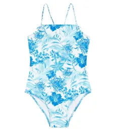 Bañador Gom estampado Bañador Gom estampado
