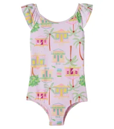Bañador Mile estampado Bañador Mile estampado