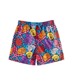 Bañador Noumea estampado Bañador Noumea estampado