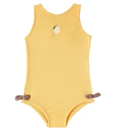 Bañador Stien Bañador Stien