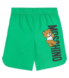 Bañador Teddy Bear Bañador Teddy Bear