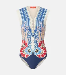 Bañador Tutto Suit estampado Bañador Tutto Suit estampado