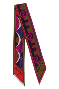 Bandeau fantasy - Multicolor Bandeau fantasy - Multicolor