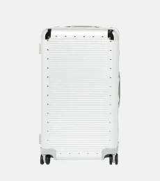 Bank S Trunk check-in suitcase Bank S Trunk check-in suitcase