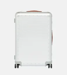 Bank Spinner 76 check-in suitcase Bank Spinner 76 check-in suitcase