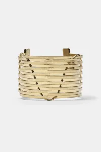 Bar Cuff Bracelet Bar Cuff Bracelet