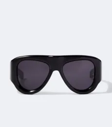 Barclay aviator sunglasses Barclay aviator sunglasses
